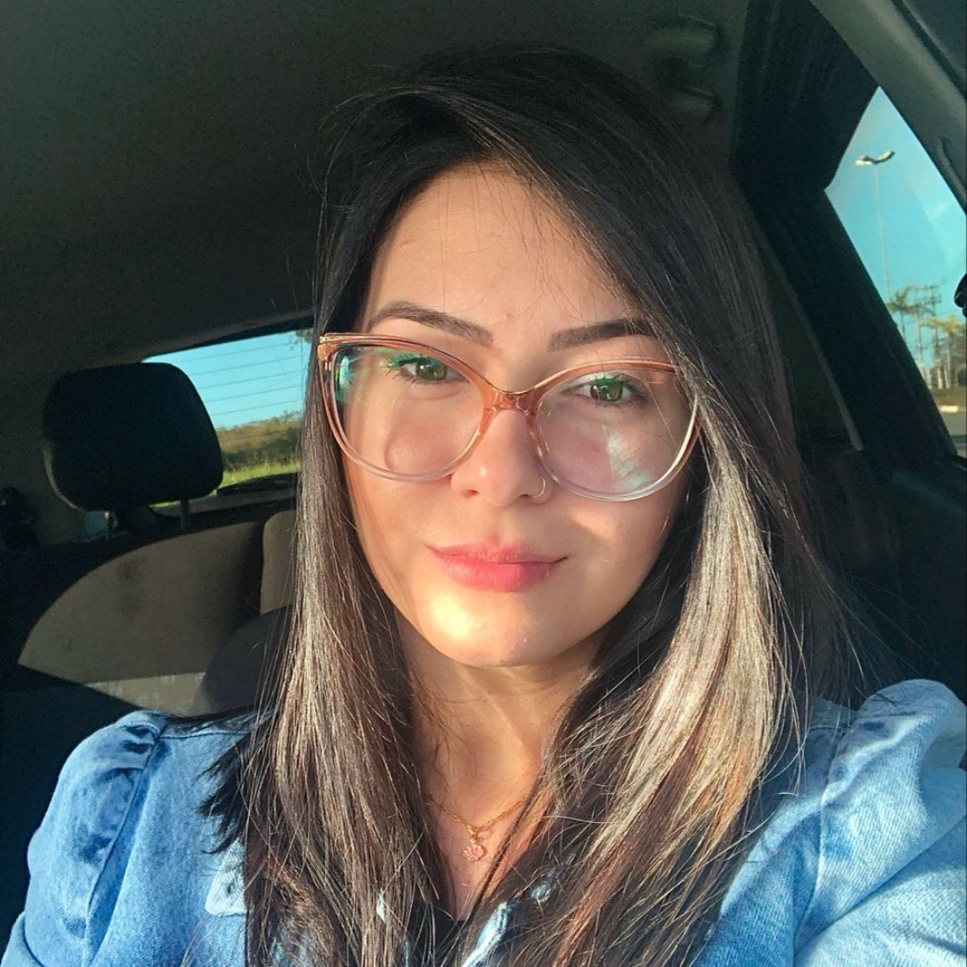 <em>Mariana S.</em>